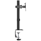 Кронштейн UniTeki FMT71 black для монитора - фото 51677301 Кронштейн UniTeki FMT71 black для монитора - фото 51677301
