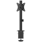 Кронштейн UniTeki FMT71 black для монитора - фото 51677302 Кронштейн UniTeki FMT71 black для монитора - фото 51677302