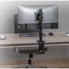 Кронштейн UniTeki FMT71 black для монитора - фото 51677305 Кронштейн UniTeki FMT71 black для монитора - фото 51677305