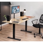 Кронштейн UniTeki FMT71 black для монитора - фото 51677307 Кронштейн UniTeki FMT71 black для монитора - фото 51677307