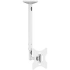 Кронштейн UniTeki LCD2101NW white - фото 51677409 Кронштейн UniTeki LCD2101NW white - фото 51677409