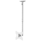 Кронштейн UniTeki LCD2101NW white - фото 51677410 Кронштейн UniTeki LCD2101NW white - фото 51677410