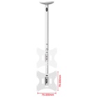 Кронштейн UniTeki LCD2101NW white - фото 51677411 Кронштейн UniTeki LCD2101NW white - фото 51677411