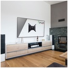 Кронштейн для LED/LCD телевизоров VLK TRENTO-105 - фото 51677437 Кронштейн для LED/LCD телевизоров VLK TRENTO-105 - фото 51677437
