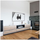 Кронштейн для LED/LCD телевизоров VLK TRENTO-37 - фото 51677444 Кронштейн для LED/LCD телевизоров VLK TRENTO-37 - фото 51677444