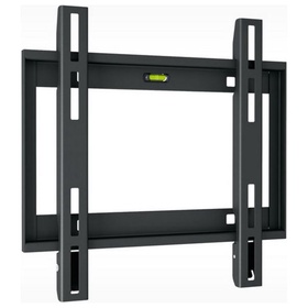 кронштейн Holder LCD-F2608-B черный