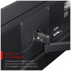 кронштейн Holder LCDS-4223-B - фото 51677484 кронштейн Holder LCDS-4223-B - фото 51677484