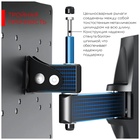 кронштейн Holder LCDS-4223-B - фото 51677485 кронштейн Holder LCDS-4223-B - фото 51677485