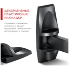 кронштейн Holder LCDS-4223-B - фото 51677486 кронштейн Holder LCDS-4223-B - фото 51677486