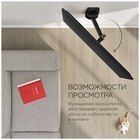 кронштейн Holder LCDS-4223-B - фото 51677489 кронштейн Holder LCDS-4223-B - фото 51677489
