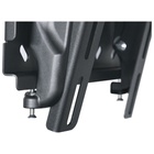 кронштейн Holder LCDS-5010 металлик (черный) - фото 51677493 кронштейн Holder LCDS-5010 металлик (черный) - фото 51677493