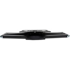 Кронштейн для LED/LCD телевизоров Kromax OPTIMA-407 grey - фото 51683046 Кронштейн для LED/LCD телевизоров Kromax OPTIMA-407 grey - фото 51683046