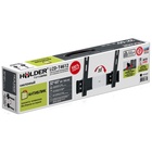 кронштейн HOLDER LCD-T4612 - фото 51683053 кронштейн HOLDER LCD-T4612 - фото 51683053