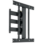 Кронштейн HOLDER LCD-SU4601 - фото 51683055 Кронштейн HOLDER LCD-SU4601 - фото 51683055
