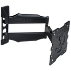 Кронштейн для LED/LCD телевизоров Kromax ATLANTIS-40 grey - фото 51677513