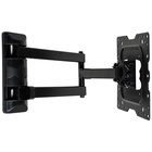 Кронштейн для LED/LCD телевизоров Kromax DIX-18 black - фото 51677519 Кронштейн для LED/LCD телевизоров Kromax DIX-18 black - фото 51677519