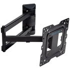 Кронштейн для LED/LCD телевизоров Kromax DIX-18 black - фото 51677520 Кронштейн для LED/LCD телевизоров Kromax DIX-18 black - фото 51677520