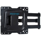 Кронштейн для LED/LCD телевизоров Kromax DIX-18 black - фото 51677524 Кронштейн для LED/LCD телевизоров Kromax DIX-18 black - фото 51677524