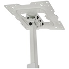 Кронштейн для LED/LCD телевизоров Kromax DIX-18 white - фото 51677528