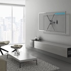 Кронштейн настенный для LED/LCD телевизоров Kromax CORBEL-6 - фото 51677539 Кронштейн настенный для LED/LCD телевизоров Kromax CORBEL-6 - фото 51677539
