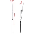 Кронштейн UniTeki TM1506W white - фото 51677562