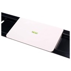 Кронштейн Holder для телевизора LCD-F4611 черный 32-65 макс.40кг настенный фиксированный - фото 51677601 Кронштейн Holder для телевизора LCD-F4611 черный 32-65 макс.40кг настенный фиксированный - фото 51677601