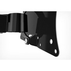 Кронштейн Holder для телевизора LCDS-5062 белый 19-32 макс.30кг настенный поворот и наклон 1081393 - фото 51677630 Кронштейн Holder для телевизора LCDS-5062 белый 19-32 макс.30кг настенный поворот и наклон 1081393 - фото 51677630