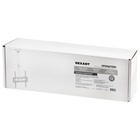 Кронштейн для телевизора 32"-60", потолочный подвесной, серия PROFI REXANT - фото 51683071 Кронштейн для телевизора 32"-60", потолочный подвесной, серия PROFI REXANT - фото 51683071