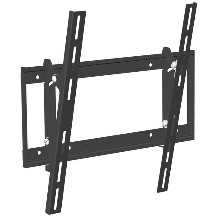 Кронштейн LE'STER LST-401.02 10- 75 vesa 400*400