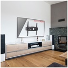 Кронштейн для LED/LCD телевизоров Arm media PT-15 black - фото 51677705 Кронштейн для LED/LCD телевизоров Arm media PT-15 black - фото 51677705