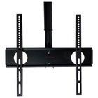 Потолочный кронштейн для LED/LCD/PLASMA телевизоров Arm media LCD-1500 black - фото 51677728 Потолочный кронштейн для LED/LCD/PLASMA телевизоров Arm media LCD-1500 black - фото 51677728