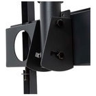 Потолочный кронштейн для LED/LCD/PLASMA телевизоров Arm media LCD-1500 black - фото 51677729 Потолочный кронштейн для LED/LCD/PLASMA телевизоров Arm media LCD-1500 black - фото 51677729