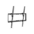 Кронштейн наклонный dr Mounts KL 4040T черный 32"-55" - фото 51677738 Кронштейн наклонный dr Mounts KL 4040T черный 32"-55" - фото 51677738