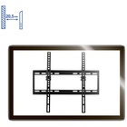Кронштейн наклонный dr Mounts KL 4040T черный 32"-55" - фото 51677747 Кронштейн наклонный dr Mounts KL 4040T черный 32"-55" - фото 51677747