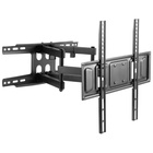 Кронштейн для ТВ наклонно-поворотный MAUNFELD MTM-3270FMD - фото 51677757