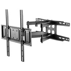 Кронштейн для ТВ наклонно-поворотный MAUNFELD MTM-3270FMD - фото 51677759