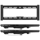 Кронштейн для ТВ наклонный усиленный MAUNFELD MTM-3270TH - фото 51687489