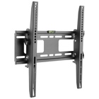Кронштейн для ТВ наклонный MAUNFELD MTM-3255T - фото 51677766 Кронштейн для ТВ наклонный MAUNFELD MTM-3255T - фото 51677766