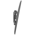 Кронштейн для ТВ наклонный MAUNFELD MTM-3255T - фото 51677767 Кронштейн для ТВ наклонный MAUNFELD MTM-3255T - фото 51677767