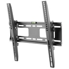 Кронштейн для ТВ наклонный MAUNFELD MTM-3255T - фото 51677768 Кронштейн для ТВ наклонный MAUNFELD MTM-3255T - фото 51677768