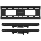 Кронштейн для ТВ наклонный MAUNFELD MTM-3255T - фото 51677769 Кронштейн для ТВ наклонный MAUNFELD MTM-3255T - фото 51677769