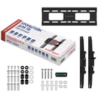 Кронштейн для ТВ наклонный MAUNFELD MTM-3255T - фото 51677770 Кронштейн для ТВ наклонный MAUNFELD MTM-3255T - фото 51677770