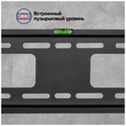 Кронштейн для ТВ наклонный MAUNFELD MTM-3255T - фото 51677773 Кронштейн для ТВ наклонный MAUNFELD MTM-3255T - фото 51677773
