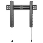 Кронштейн для ТВ фиксированный MAUNFELD MTM-3255FS - фото 51677816