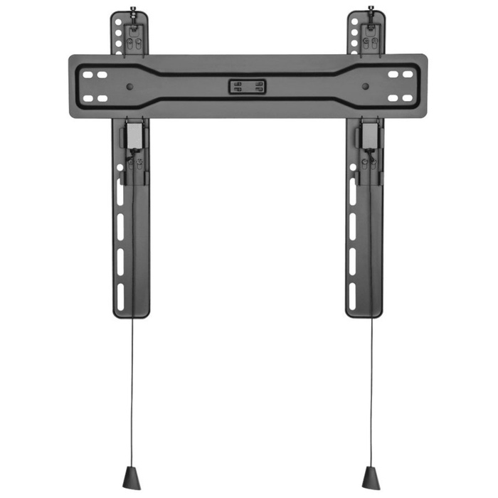 Кронштейн для ТВ фиксированный MAUNFELD MTM-3255FS - фото 51677817