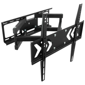 Кронштейн наклонно-поворотный dr Mounts DR 45440