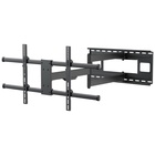 Кронштейн UniTeki FML60 black - фото 51685017 Кронштейн UniTeki FML60 black - фото 51685017