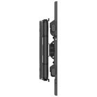 Кронштейн UniTeki FML60 black - фото 51685018 Кронштейн UniTeki FML60 black - фото 51685018