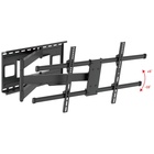 Кронштейн UniTeki FML60 black - фото 51685019 Кронштейн UniTeki FML60 black - фото 51685019