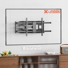 Кронштейн UniTeki FML60 black - фото 51685023 Кронштейн UniTeki FML60 black - фото 51685023